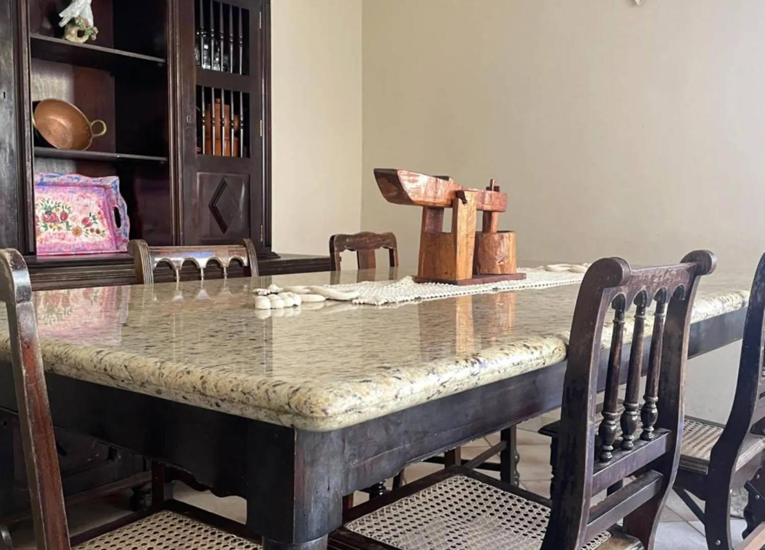 Holiday home Helena'S Guest House Campos do Jordao